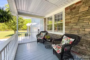 324 Picketts Cir, Indian Trail, NC 28079 - Photo 27