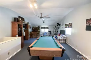 324 Picketts Cir, Indian Trail, NC 28079 - Photo 25