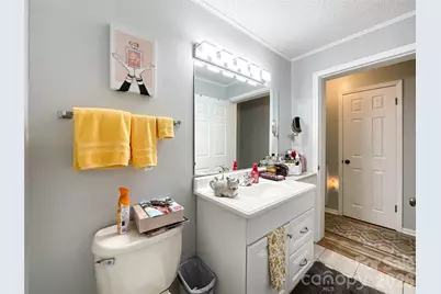 324 Picketts Circle, Indian Trail, NC 28079 - Photo 19