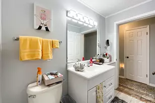 324 Picketts Cir, Indian Trail, NC 28079 - Photo 19