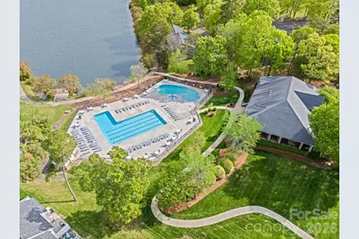 2009 Oxford Heights, Fort Mill, SC 29715 - Photo 17