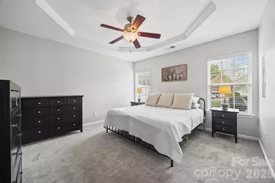 2009 Oxford Heights, Fort Mill, SC 29715 - Photo 7