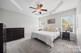 2009 Oxford Heights, Fort Mill, SC 29715 - Photo 7