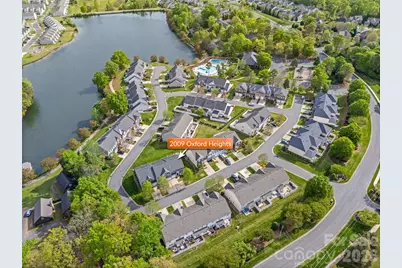 2009 Oxford Heights, Fort Mill, SC 29715 - Photo 21