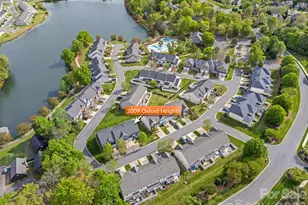 2009 Oxford Heights, Fort Mill, SC 29715 - Photo 21