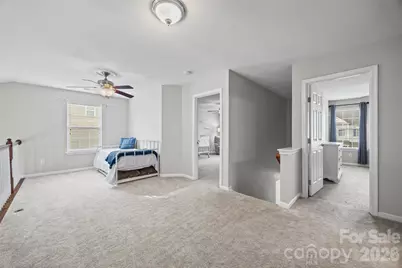 2009 Oxford Heights, Fort Mill, SC 29715 - Photo 11