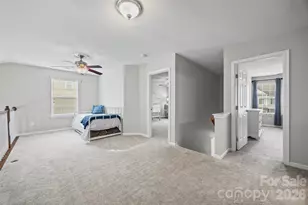 2009 Oxford Heights, Fort Mill, SC 29715 - Photo 11