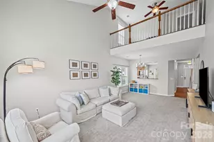 2009 Oxford Heights, Fort Mill, SC 29715 - Photo 1