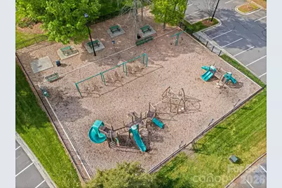 2009 Oxford Heights, Fort Mill, SC 29715 - Photo 19