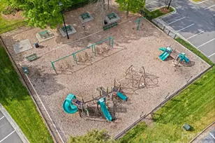 2009 Oxford Heights, Fort Mill, SC 29715 - Photo 19