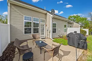 2009 Oxford Heights, Fort Mill, SC 29715 - Photo 15