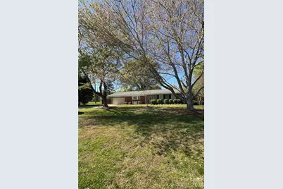 1803 Overhill Drive, Monroe, NC 28110 - Photo 3