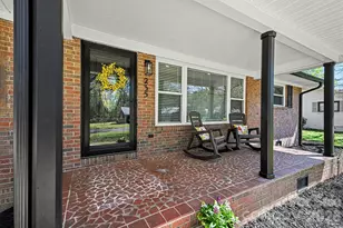 235 Cantiberry Dr, Salisbury, NC 28146 - Photo 5