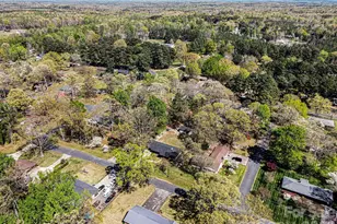 235 Cantiberry Dr, Salisbury, NC 28146 - Photo 27