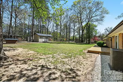 235 Cantiberry Drive, Salisbury, NC 28146 - Photo 29