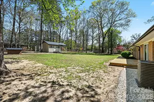 235 Cantiberry Dr, Salisbury, NC 28146 - Photo 29