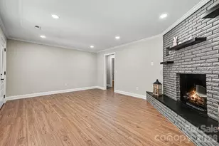 235 Cantiberry Dr, Salisbury, NC 28146 - Photo 9