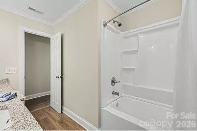 235 Cantiberry Drive, Salisbury, NC 28146 - Photo 25