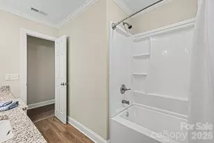 235 Cantiberry Dr, Salisbury, NC 28146 - Photo 25