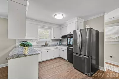 235 Cantiberry Drive, Salisbury, NC 28146 - Photo 13