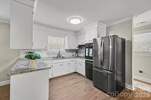 235 Cantiberry Dr, Salisbury, NC 28146 - Photo 13