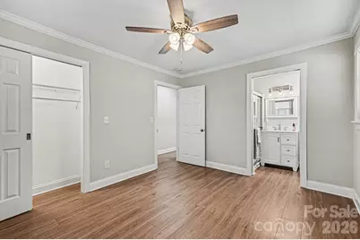 235 Cantiberry Drive, Salisbury, NC 28146 - Photo 21