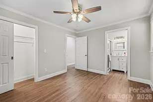 235 Cantiberry Dr, Salisbury, NC 28146 - Photo 21