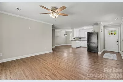 235 Cantiberry Drive, Salisbury, NC 28146 - Photo 15