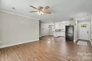 235 Cantiberry Dr, Salisbury, NC 28146 - Photo 15