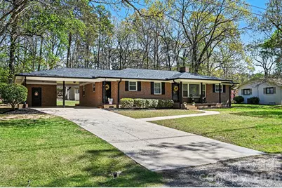 235 Cantiberry Drive, Salisbury, NC 28146 - Photo 3