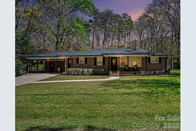 235 Cantiberry Drive, Salisbury, NC 28146 - Photo 35