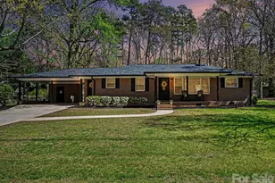 235 Cantiberry Dr, Salisbury, NC 28146 - Photo 35