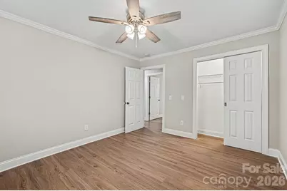 235 Cantiberry Drive, Salisbury, NC 28146 - Photo 17