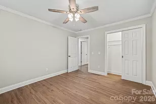 235 Cantiberry Dr, Salisbury, NC 28146 - Photo 17