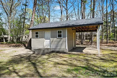 235 Cantiberry Drive, Salisbury, NC 28146 - Photo 31