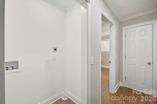 235 Cantiberry Dr, Salisbury, NC 28146 - Photo 23