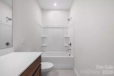 217 Brooks Springs Drive, Fort Mill, SC 29708 - Photo 31