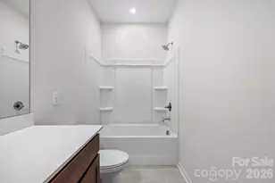 217 Brks Spgs Dr, Fort Mill, SC 29708 - Photo 31