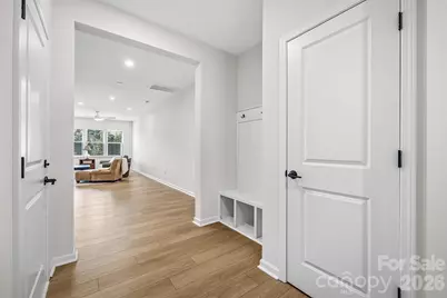 217 Brooks Springs Drive, Fort Mill, SC 29708 - Photo 5