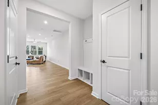 217 Brks Spgs Dr, Fort Mill, SC 29708 - Photo 5