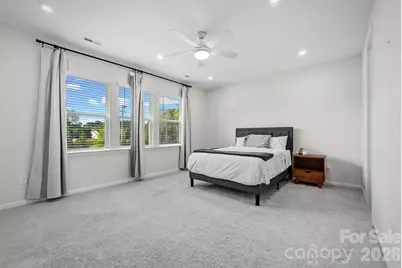 217 Brooks Springs Drive, Fort Mill, SC 29708 - Photo 17