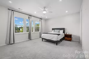 217 Brks Spgs Dr, Fort Mill, SC 29708 - Photo 17