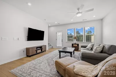 217 Brooks Springs Drive, Fort Mill, SC 29708 - Photo 15