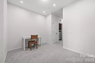 217 Brks Spgs Dr, Fort Mill, SC 29708 - Photo 25