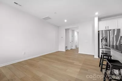 217 Brooks Springs Drive, Fort Mill, SC 29708 - Photo 13