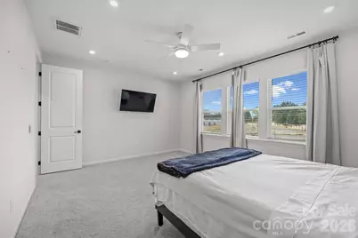 217 Brooks Springs Drive, Fort Mill, SC 29708 - Photo 19