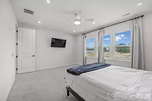 217 Brks Spgs Dr, Fort Mill, SC 29708 - Photo 19