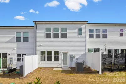 217 Brooks Springs Drive, Fort Mill, SC 29708 - Photo 35