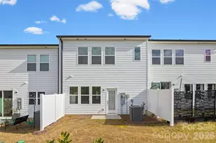 217 Brks Spgs Dr, Fort Mill, SC 29708 - Photo 35