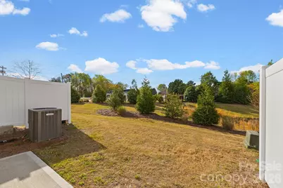 217 Brooks Springs Drive, Fort Mill, SC 29708 - Photo 33